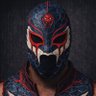 Фото профиля El Serpente
