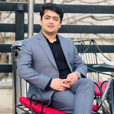 Abkhan345's profile picture