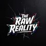 Profilbild von The Raw Reality