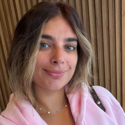 NataRod's profile picture