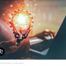 dankoli.insights profil fotoğrafı