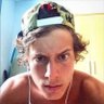 soso ॐ profil fotoğrafı