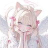 𝒜𝓇𝒾𝒶♡ profil fotoğrafı