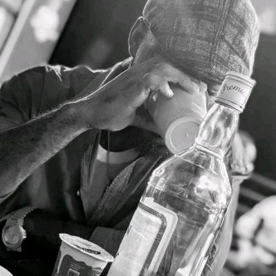 Deschanel_H's profile picture