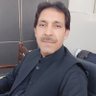 Sardarkhan nasar profil fotoğrafı