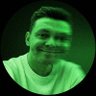 Fanis's profile picture