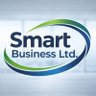 Profilbild von Smart Business Ltd