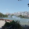 Yasar Mutlu profil fotoğrafı