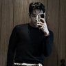 𝑱𝒂𝒛𝒊𝒆𝒍.'s profile picture