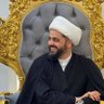 Фото профиля جرح الدنيه
