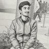 Profilbild von Saurabh Singh GurjaR