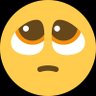 Emoji Triste's profile picture