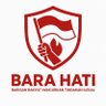 𝗕𝗔𝗥𝗔𝗛𝗔𝗧𝗜 profil fotoğrafı