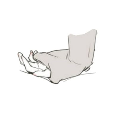iruinnymphos's profile picture