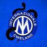 Profilbild von Inter Cweldiolan