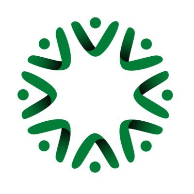 NCMH_SA's profile picture