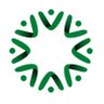 المركز الوطني لتعزيز الصحة النفسية's profile picture