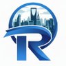 Фото профиля منصة مواسم الرياض 