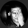 Profilbild von Alejandro Vega