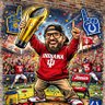 INDY Sports FAN-atic 的头像