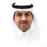 خالد الحامد profil fotoğrafı