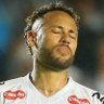 Davi Alves De Souza profil fotoğrafı