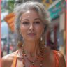 Фото профиля Cynthia Doyle “Cindy” EMS expert 50+ years