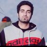 Kashmirgraphyy (کشمیر غرافے) profil fotoğrafı