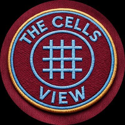 The Cells View's profile picture