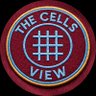The Cells View's profile picture