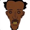 The Leared Somali's profile picture