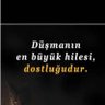 🇹🇷🇹🇷dümdüz biri's profile picture