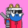 GG 🦾's profile picture
