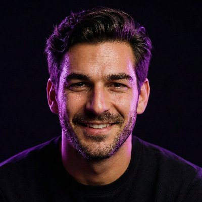 Adamaestr0_'s profile picture