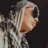 Wessal Soul profil fotoğrafı