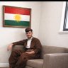 bahozdemirtaş profil fotoğrafı