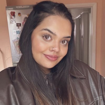 Elise♡'s profile picture
