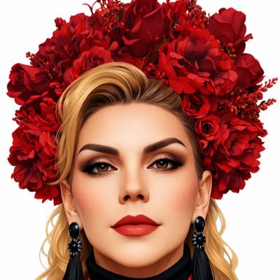 Sola_Sistime's profile picture