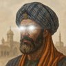 Фото профиля عبد الإله الحميري "أبو حسان"