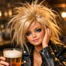Profilbild von Carola