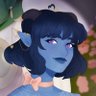 romy ๐ธ's profile picture