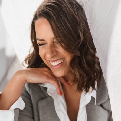 Anete's profile picture