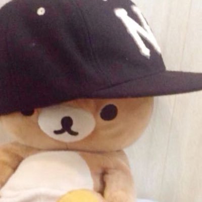 유이's profile picture