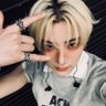 dest ⋆。°✩'s profile picture