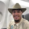 João's profile picture