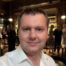 Profilbild von Neil Whitear หหห โ หหห