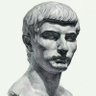Bayar Bakir's profile picture