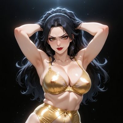 CDechainemoi's profile picture