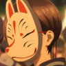Profilbild von et | take mie 🍂
