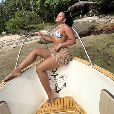 insta: ruthsantoos_7's profile picture